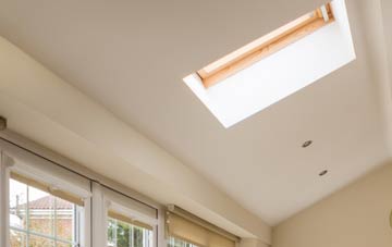 Beddgelert conservatory roof insulation companies