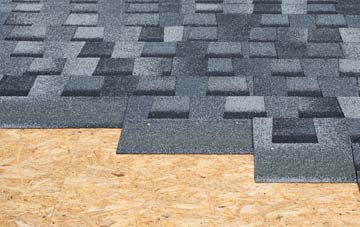 expert Beddgelert asphalt roof companies