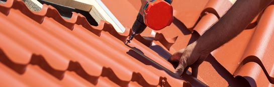 save on Beddgelert roof installation costs