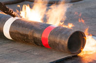 free Beddgelert re-felting quotes