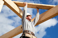 Beddgelert roof replacement work