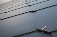 free Beddgelert slate tile quotes