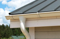 Beddgelert soffits